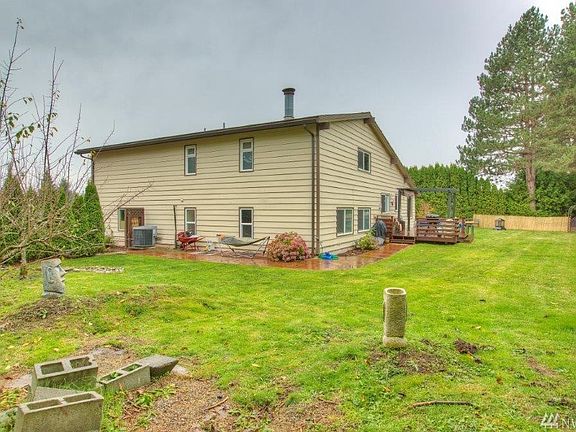 4th image of 24010 138th Ct SE