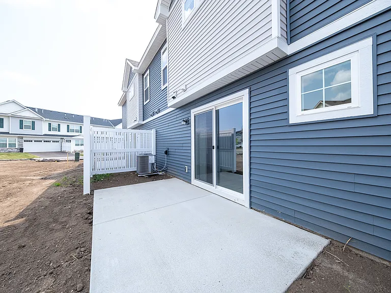 15004 Ahena Curv — Photo 25
