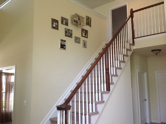 4th image of 39 Bluffs Ct #39