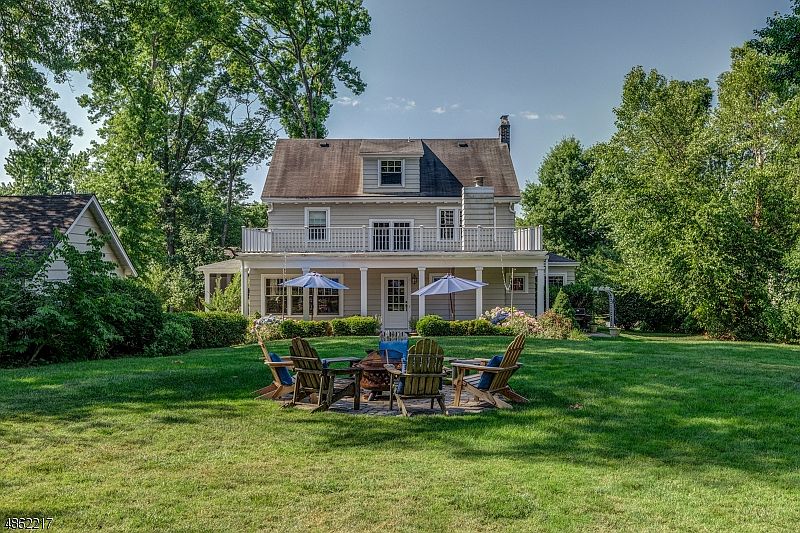 33 Hobart Ave, Short Hills, NJ 07078 Zillow