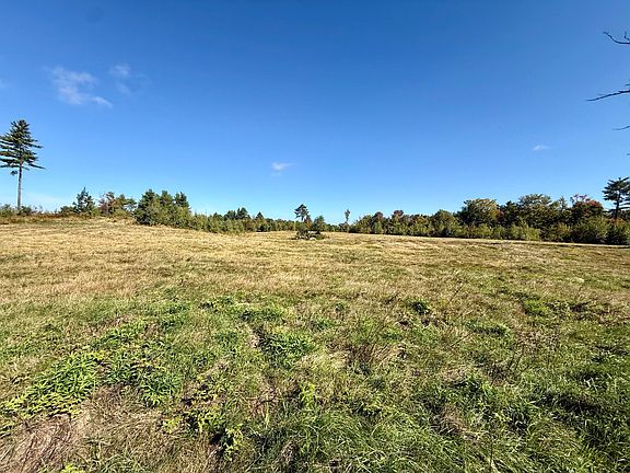 5th image of 25 Monument Road