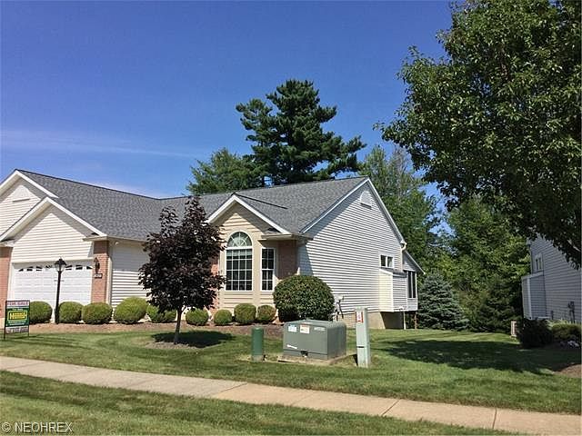 1st image of 2025 Coventry Dr