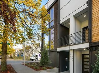 202 20th Ave S, Seattle, WA 98144