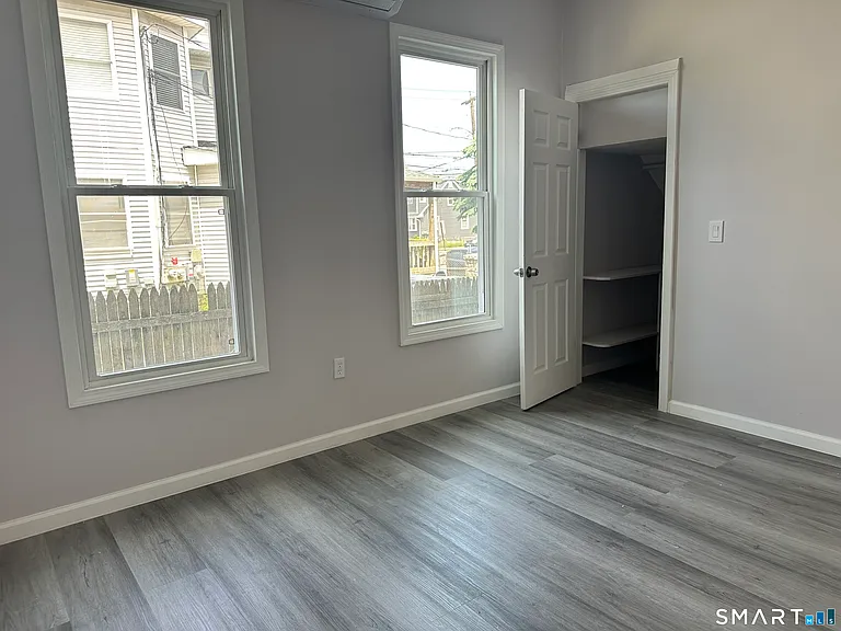 139 Whitney Ave #1 — Photo 14