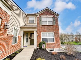 7182 English Dr, Cincinnati, OH 45244