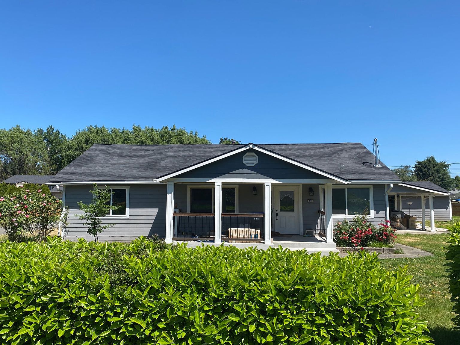 215 3rd Ave N, Algona, WA 98001 Zillow