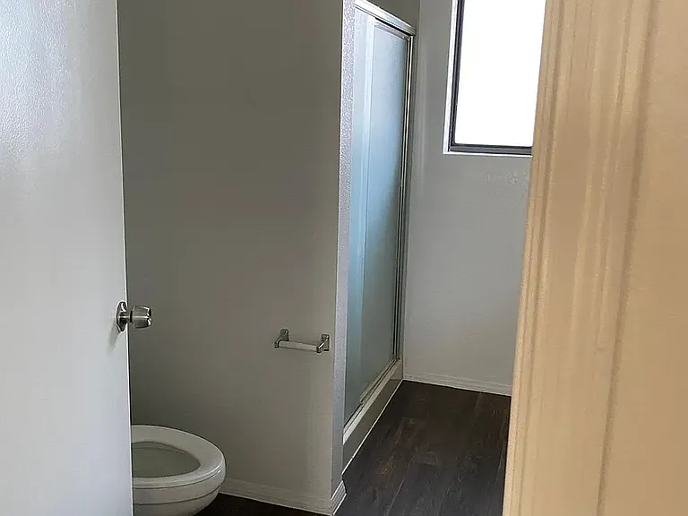 450 S 335th Ave — Photo 10