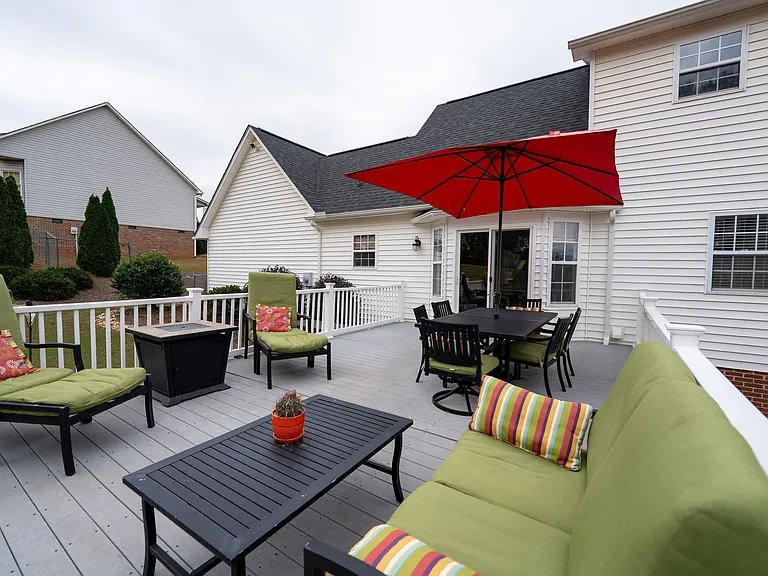 312 Home Place Dr — Photo 7