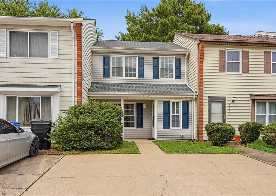 1st image of 5324 Grand Lake Cres