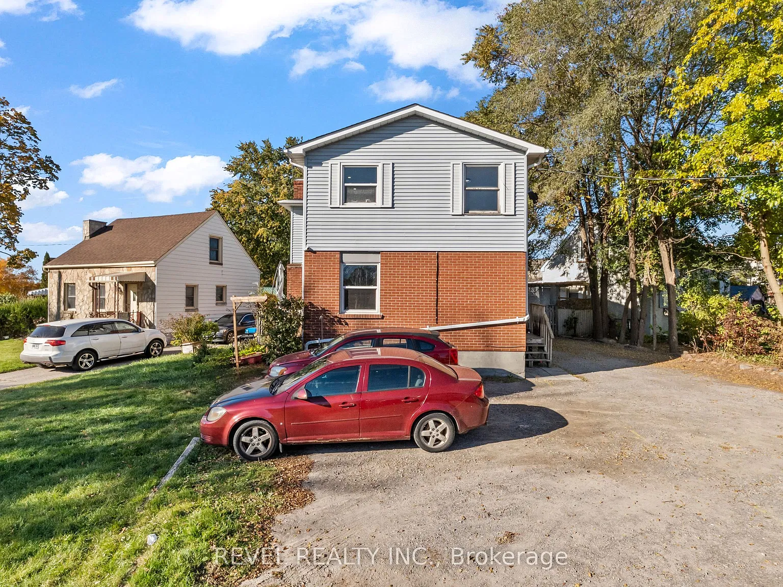 3 bed, $2,250 — Photo 3