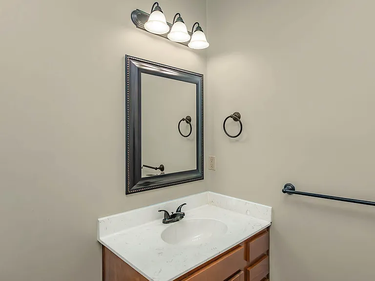 Stonewater Place Apartments — Photo 26