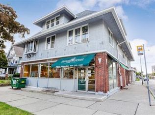 1927 E Locust St #15481918, Milwaukee, WI 53211