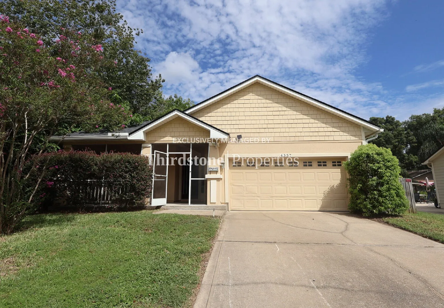 4337 Palmer Ave, Jacksonville, FL 32210 — Photo 1