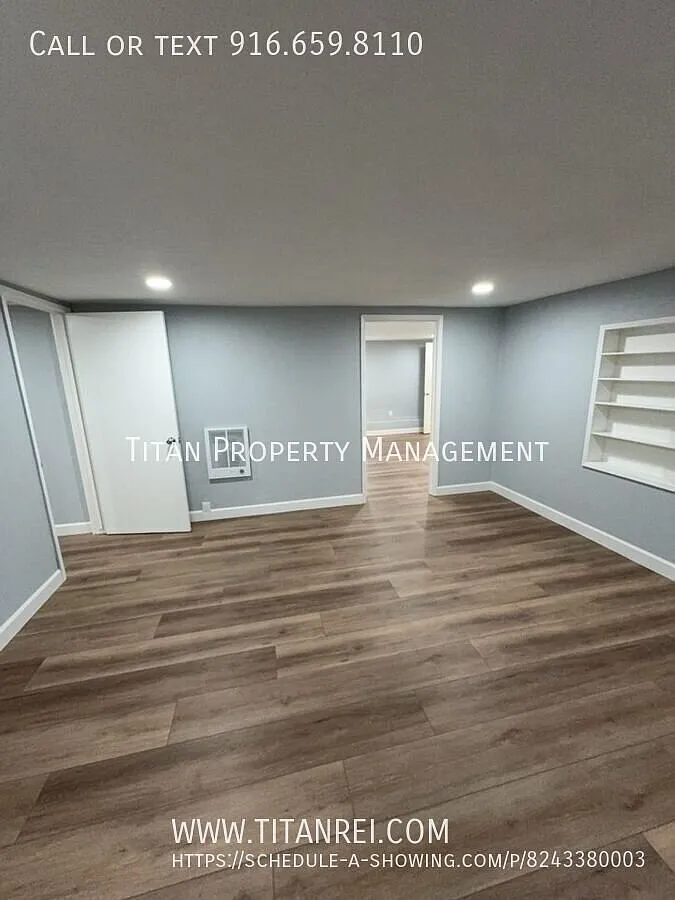 Move-in Special — Photo 3