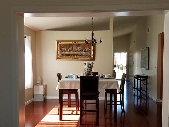 5th image of 7269 Bullock Dr