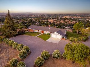 490 Pacific Ave, Paso Robles, CA 93446