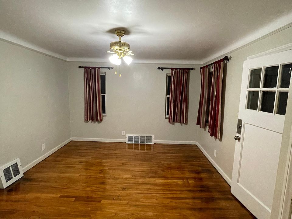 1st image of 18816 Harman St
