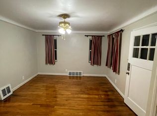18816 Harman St, Melvindale, MI 48122