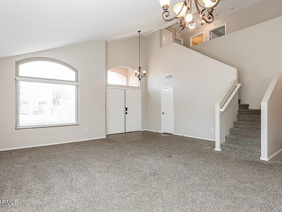 2nd image of 594 E PALO VERDE Street
