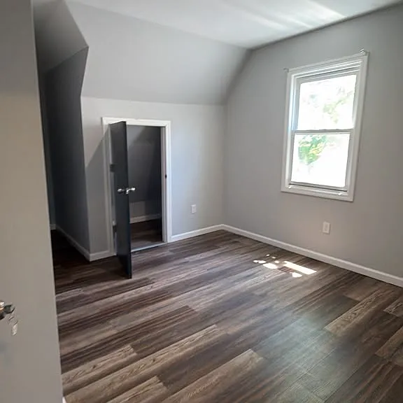 226 S 7th St #3 — Photo 3