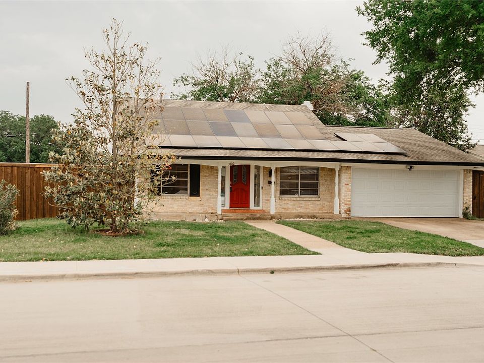 1st image of 3102 Eastbrook Dr