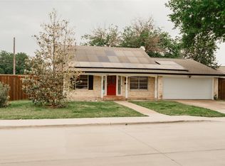 3102 Eastbrook Dr, Mesquite, TX