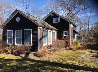 159 Lewis Rd, East Quogue, NY 11942