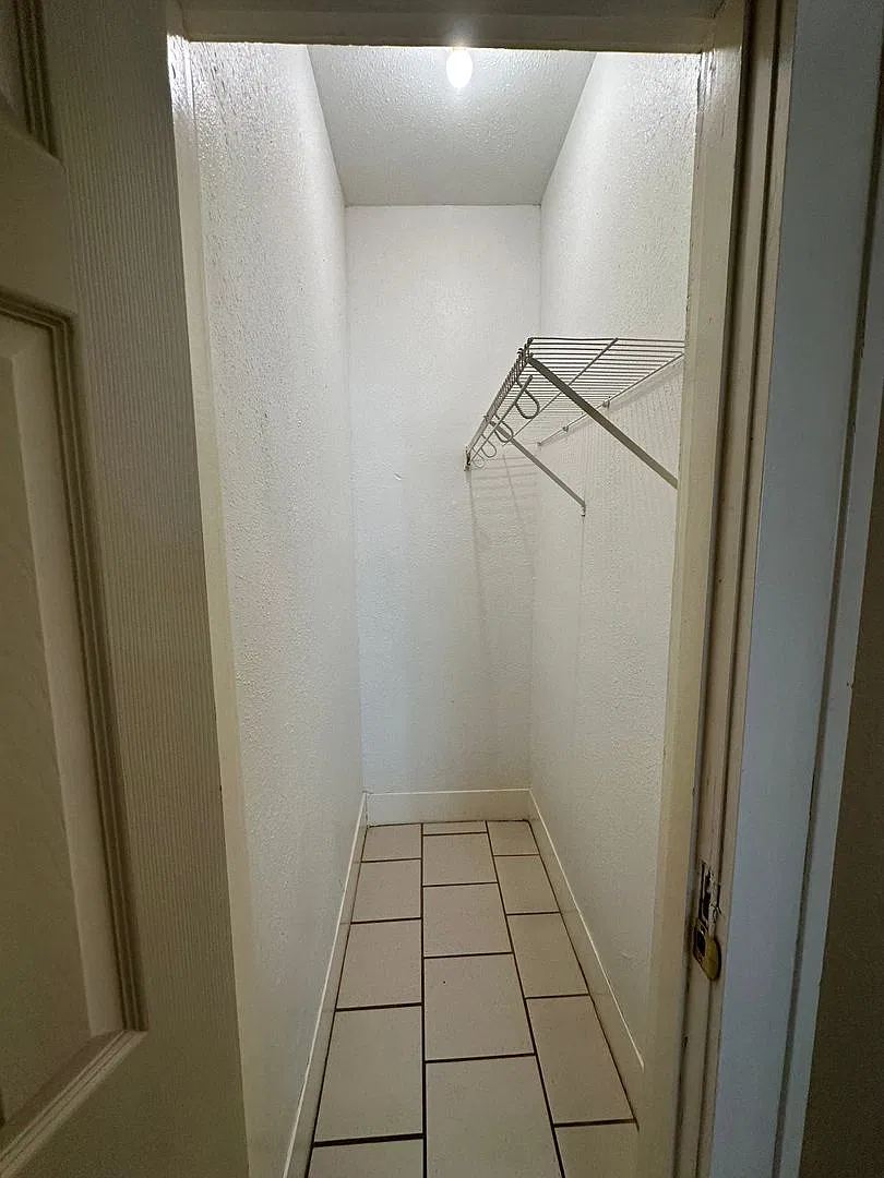 417 W. Woldert St. — Photo 2