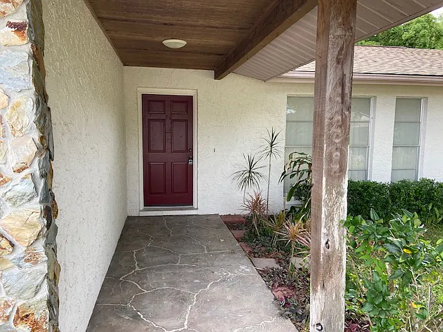 14799 Hanna Rd — Photo 5