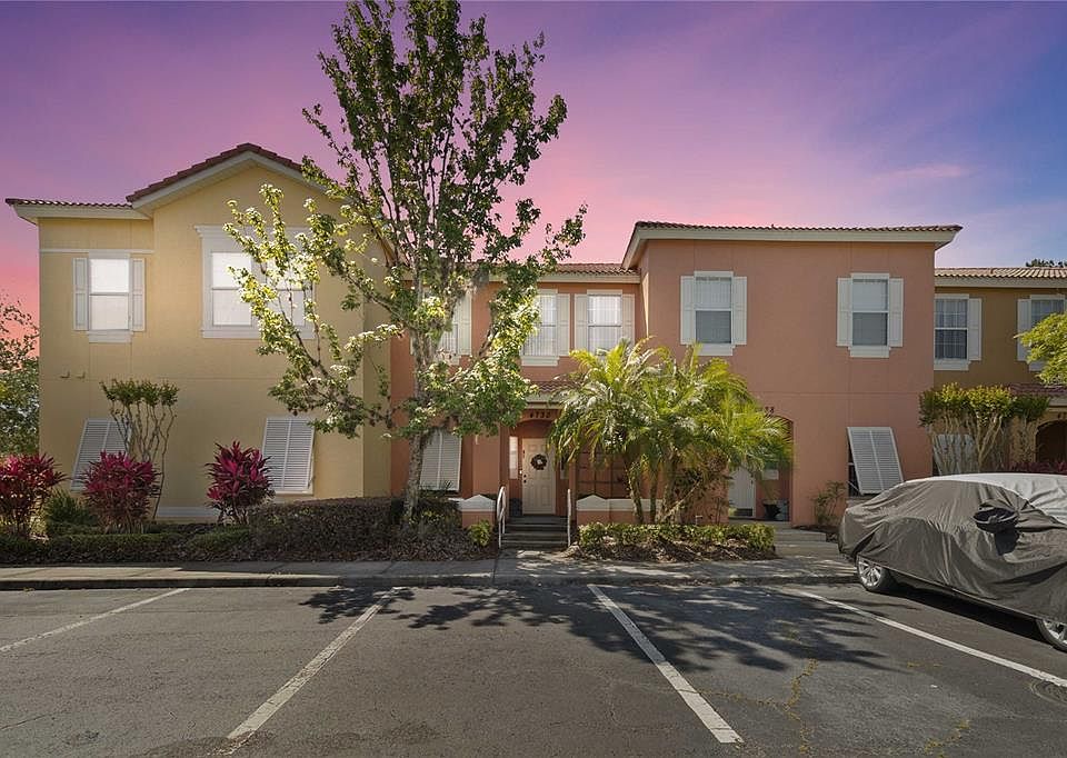 1st image of 4730 Ormond Beach Way