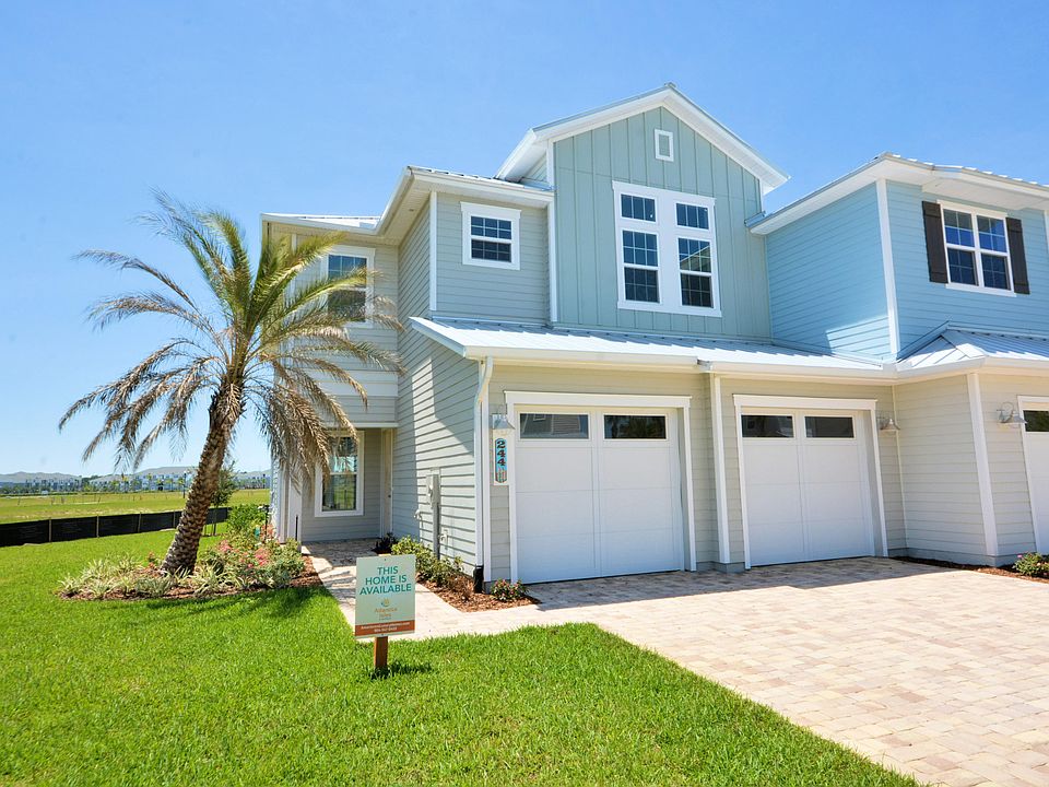 244 Rum Runner Way, Saint Johns, FL 32259 Zillow