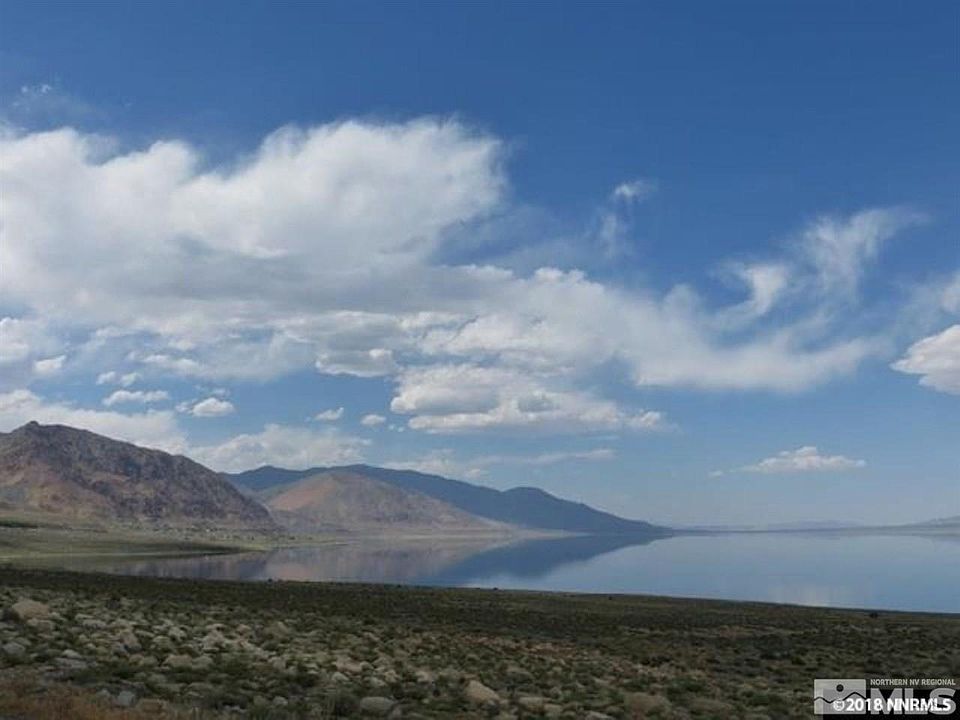 51 Shores Dr, Walker Lake, NV 89415 MLS 210006342 Zillow