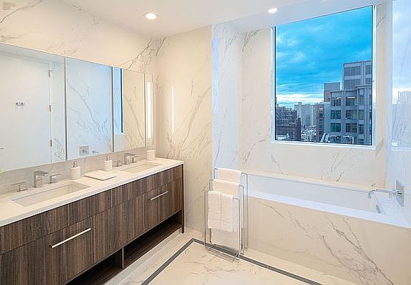 5th image of 102 Charlton St APT 3A