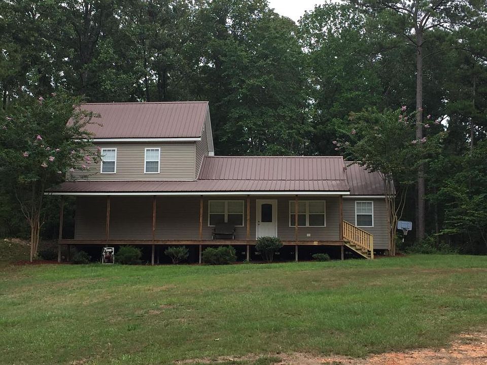 1118 Holiday Dr, Dadeville, AL 36853 Zillow