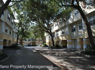 1927 Legacy Cove Dr #1927, Maitland, FL 32751