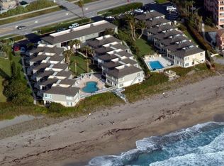 1457 NE Ocean Blvd APT 7, Stuart, FL 34996