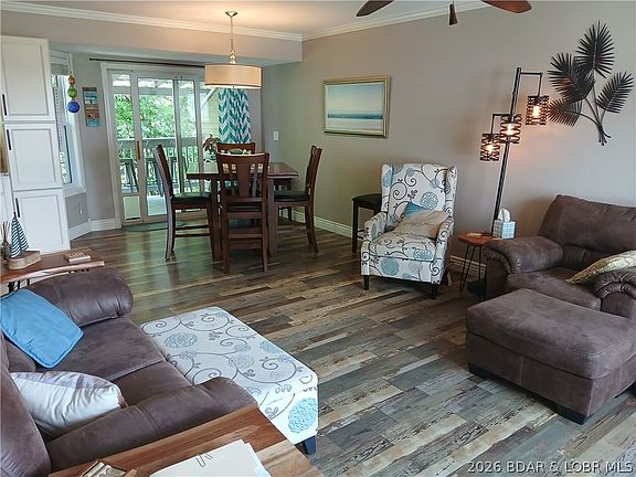 4th image of 1106 Redbud Rd