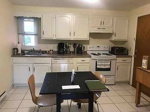 Floor plan 23