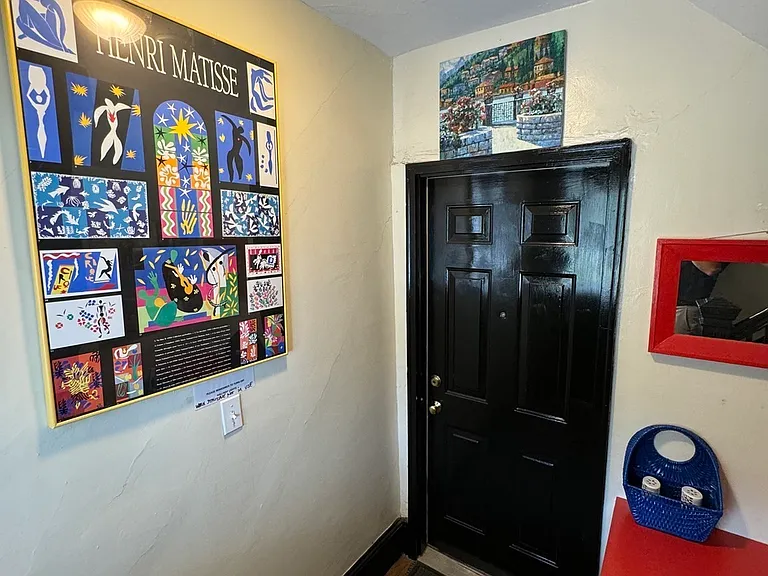 11 Wilson Park #3A — Photo 19