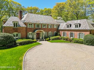 980 Lake Ave, Greenwich, CT 06831