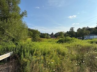 0 Houtz St, Houtzdale, PA 16651