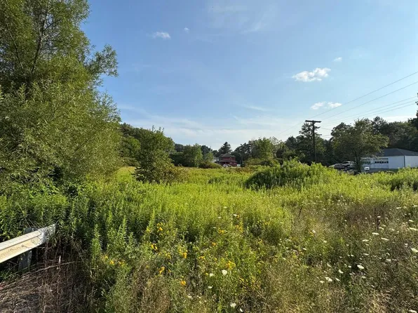 0 Houtz St, Houtzdale, PA 16651