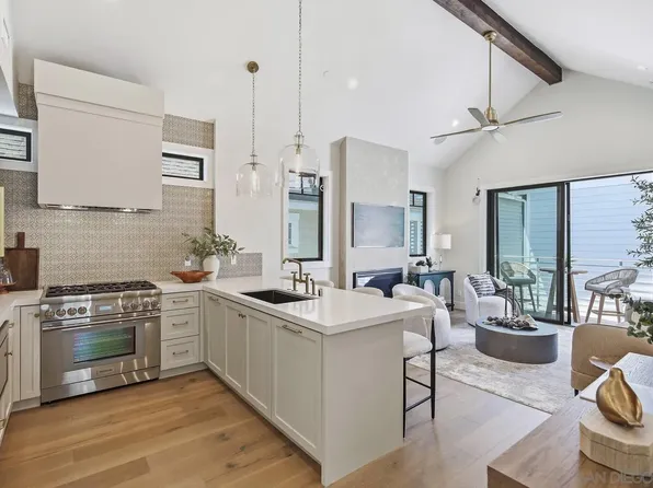 845 G Ave, Coronado, CA 92118