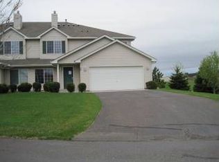 27 Landau Alcove, Saint Paul, MN 55125