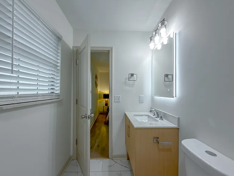 2059 Little River Ln — Photo 9