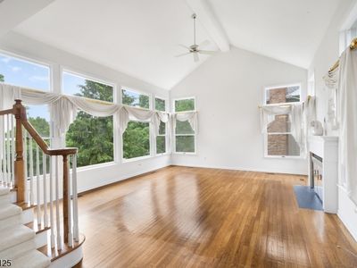 19 Gatehouse Rd, Bedminster, NJ, 07921