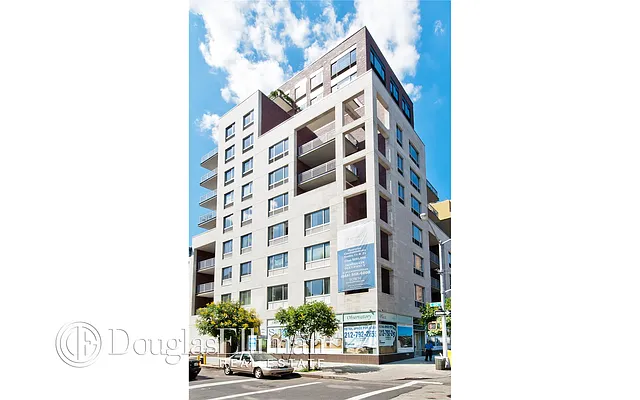 Sold by Douglas Elliman | media 5