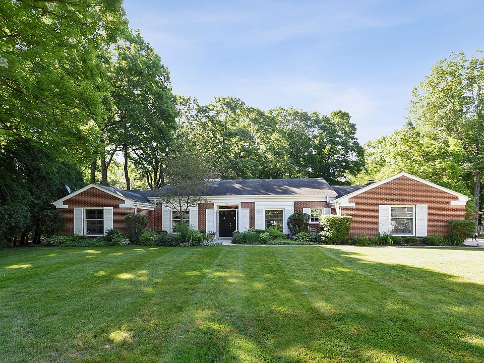 1st image of 68 Cumberland Dr