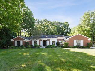 68 Cumberland Dr, Lincolnshire, IL