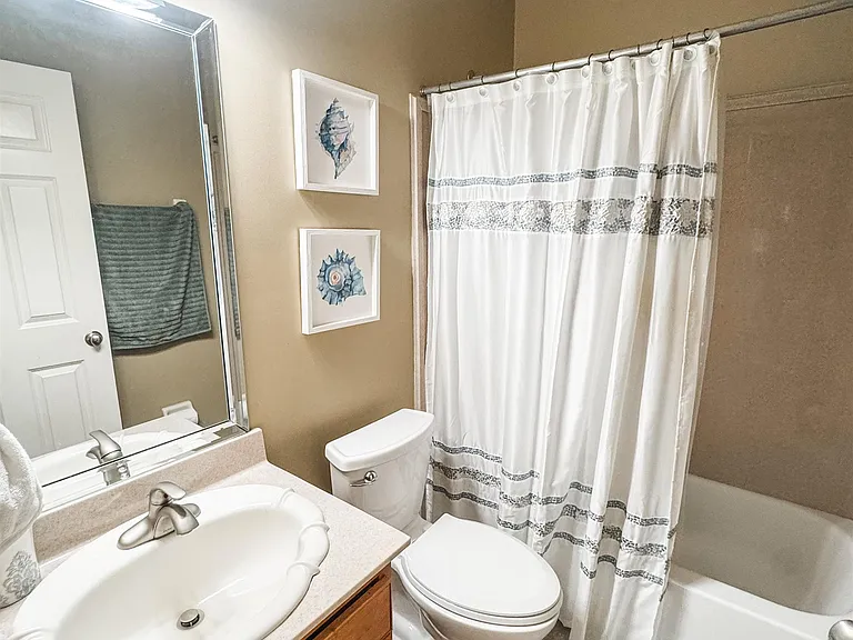 785 Southern Home Rd — Photo 8